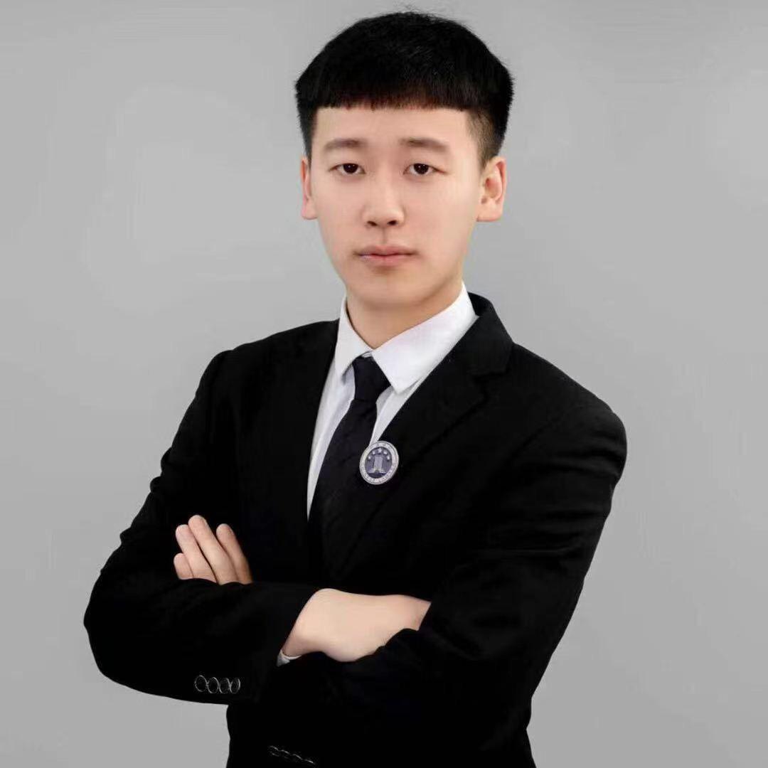 鸣御法律（快速离婚）