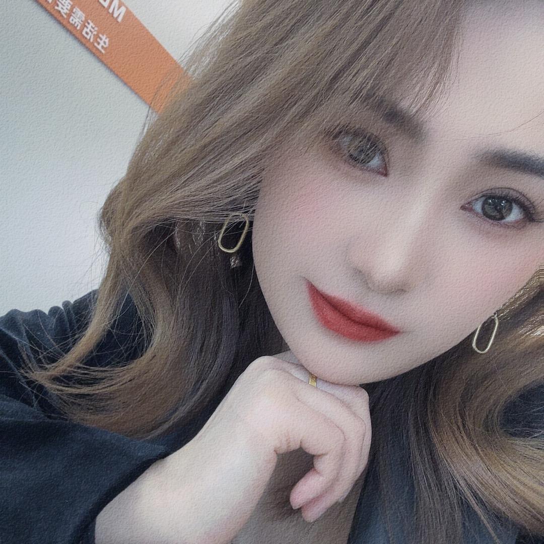 💖菲菲