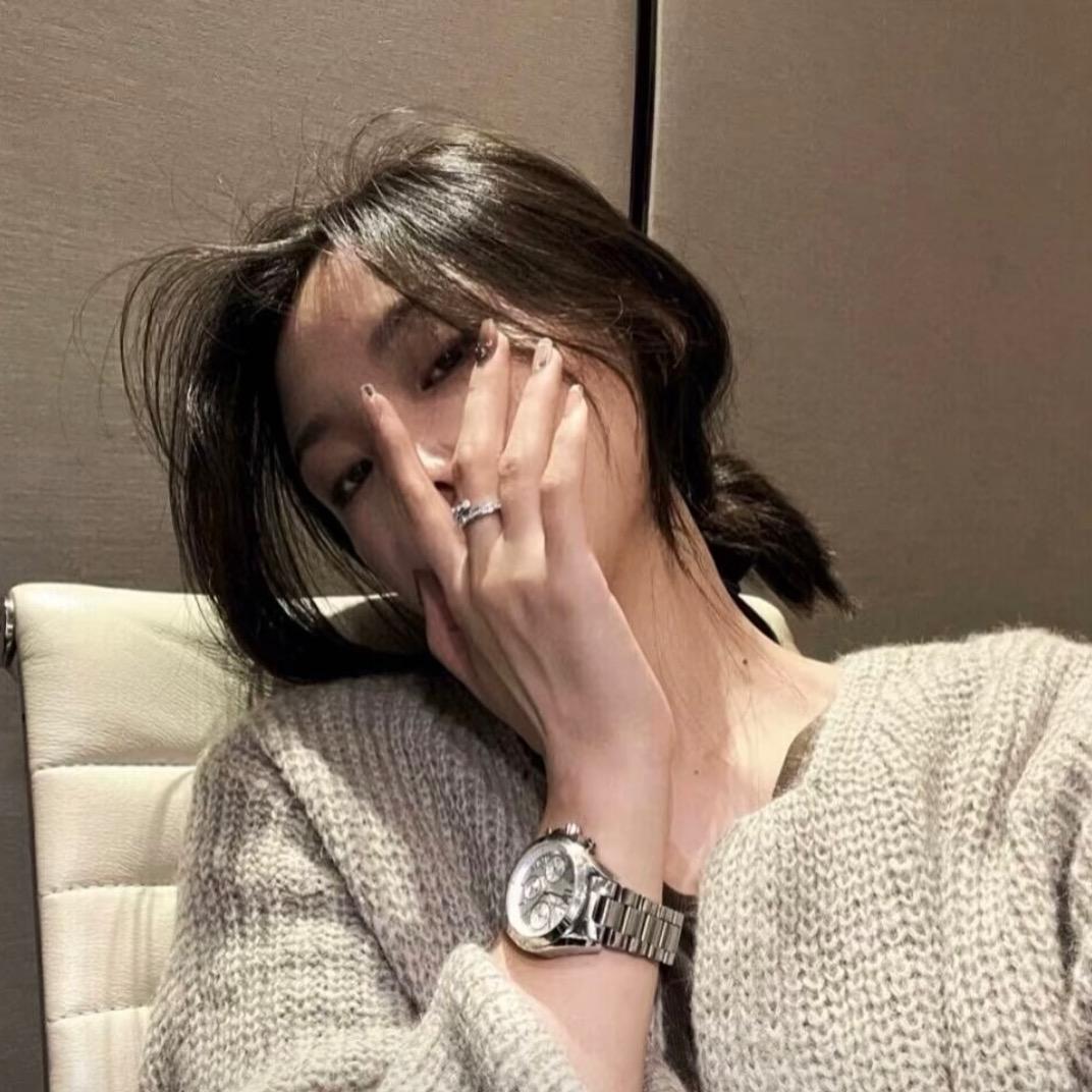 梅🧏‍♀️姐