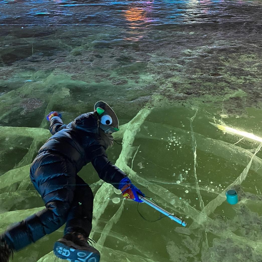 世界那么大我想去看看