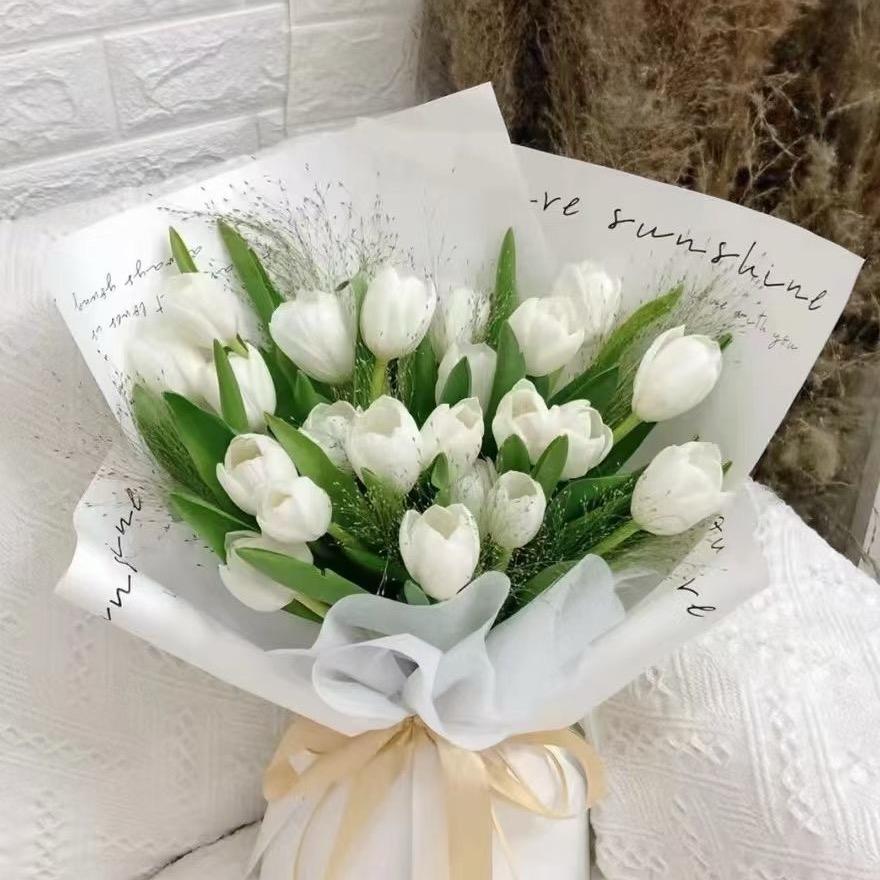 开心快乐每一天