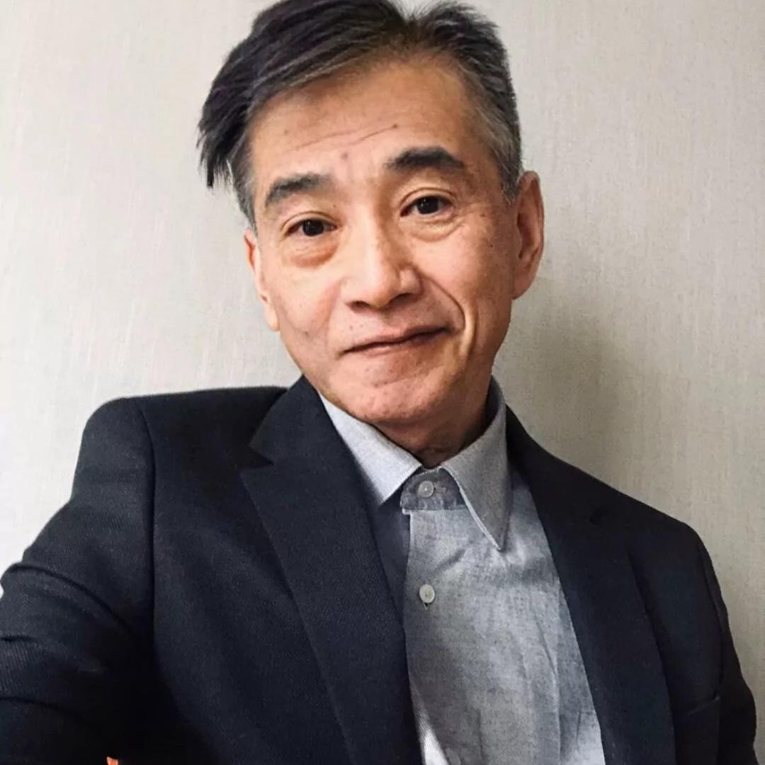 黔西南华承高校王主任