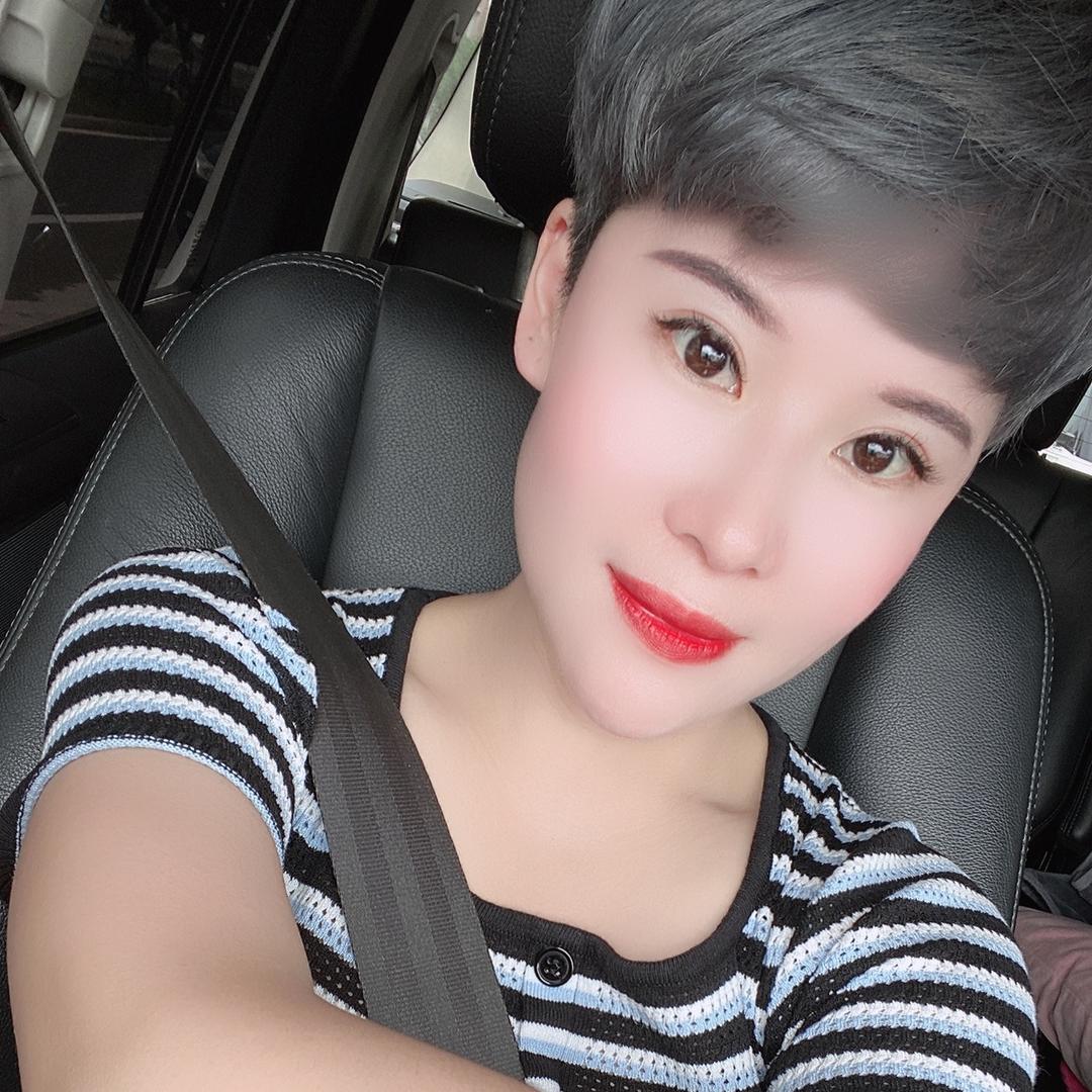 钱姐