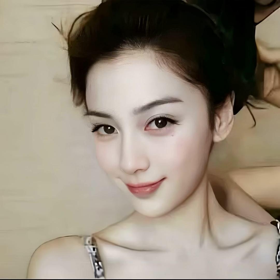 总而言之你很可爱