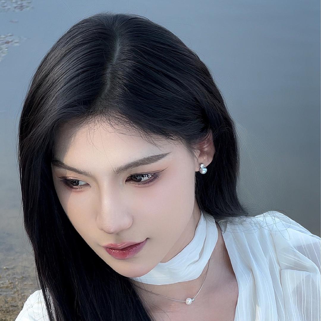 南执
