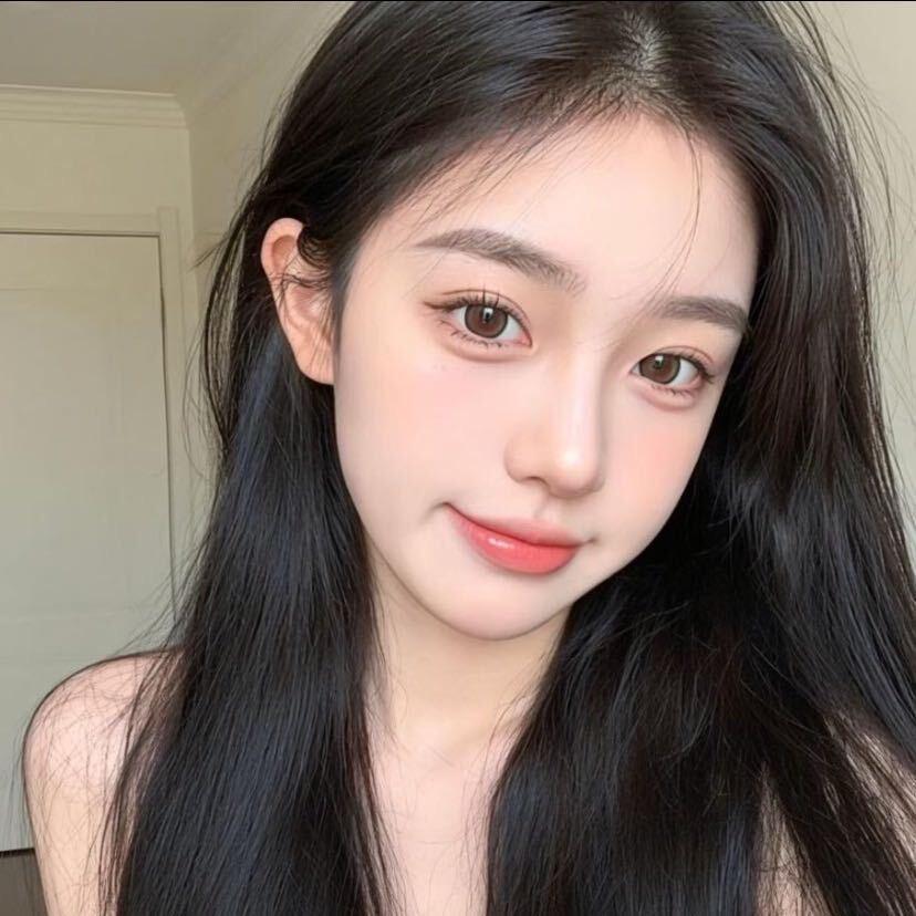 闻妍所香水美妆