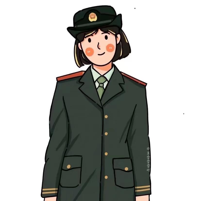 孙大圣🇨🇳