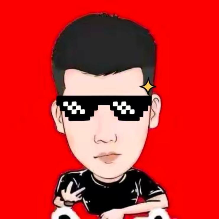 木森(直播返场)