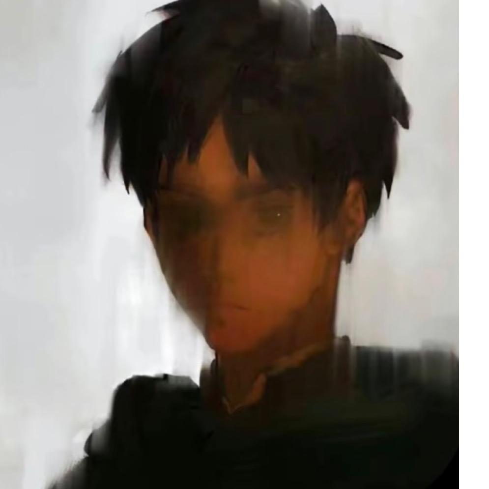 宸.