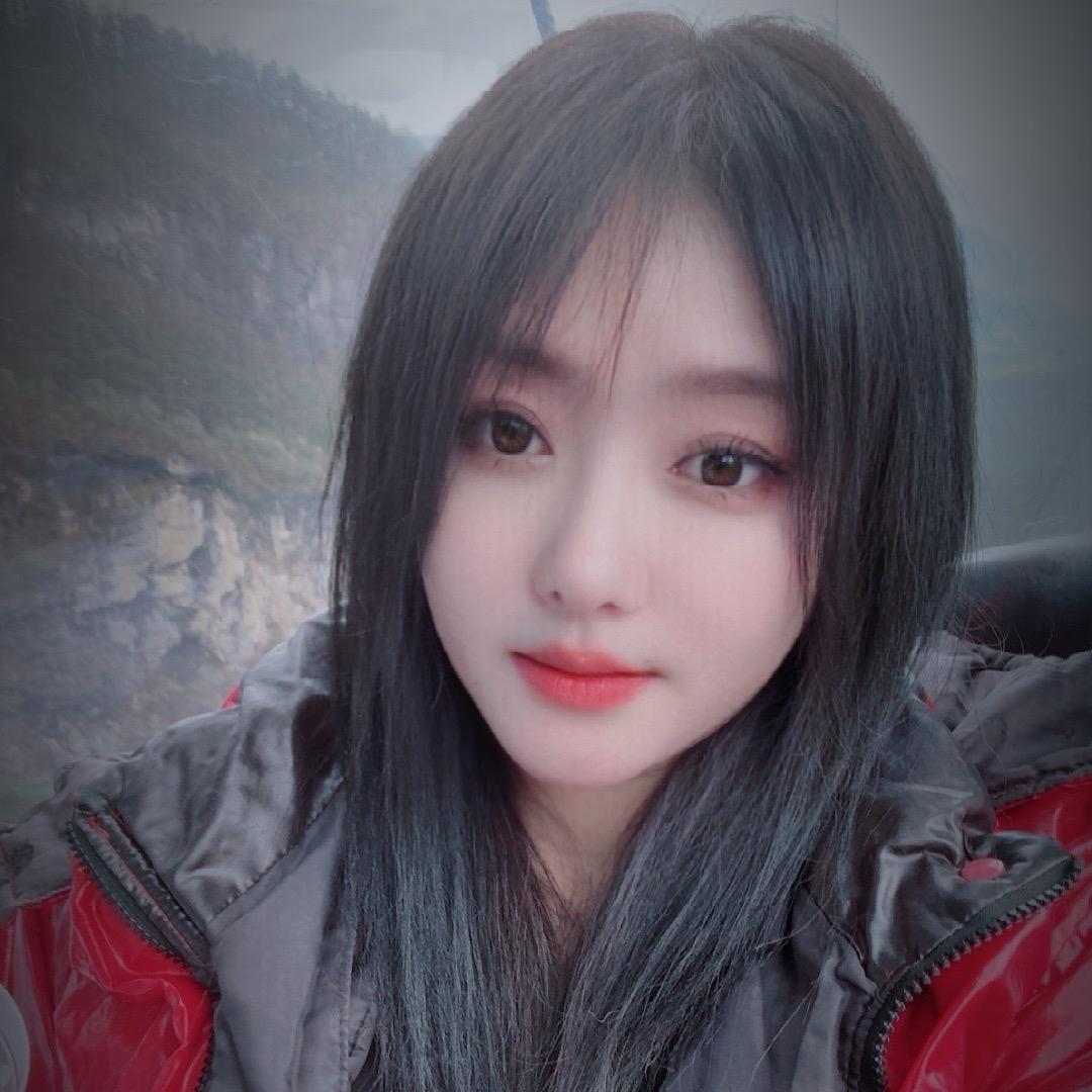 🐯～Jing～💋💋
