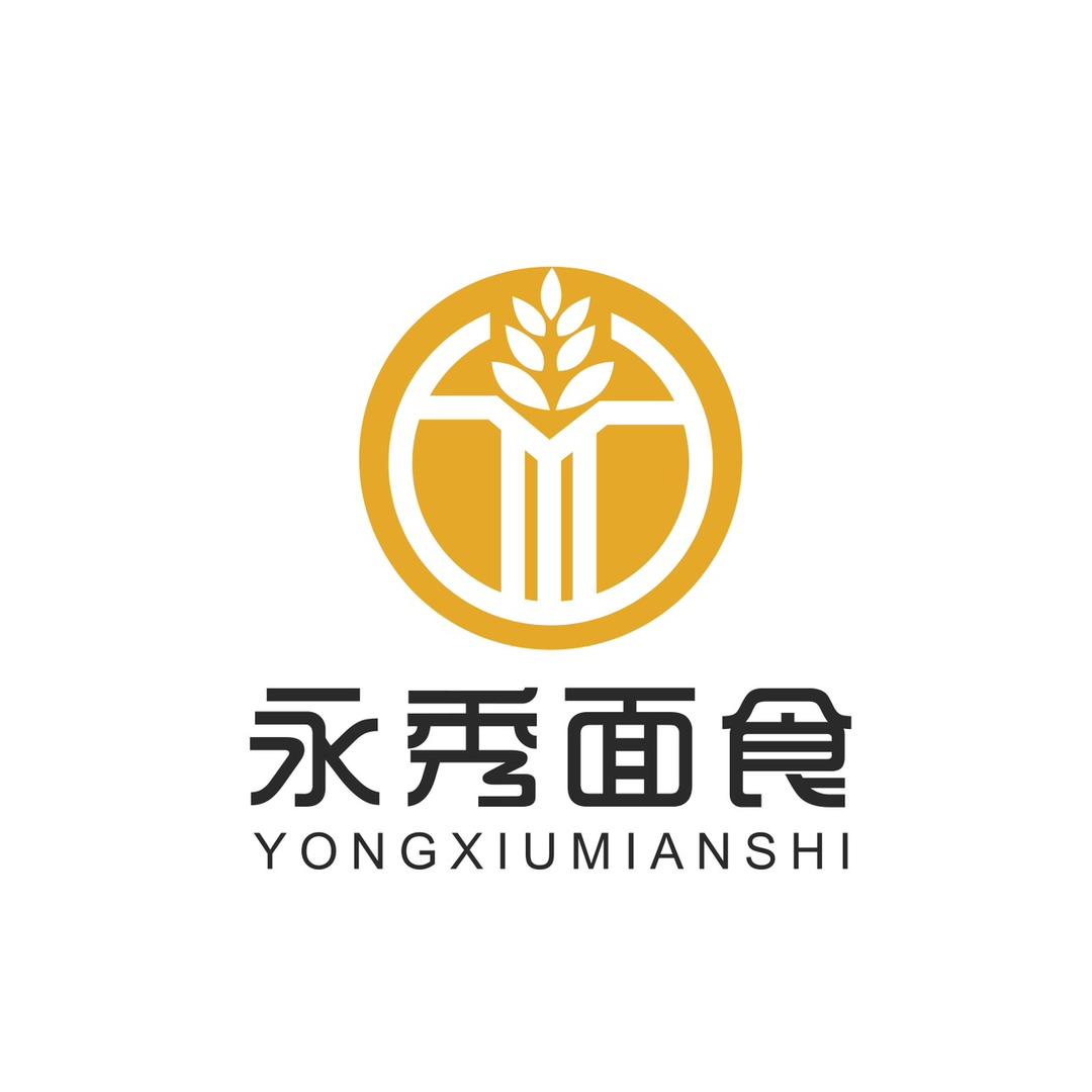 永秀面食