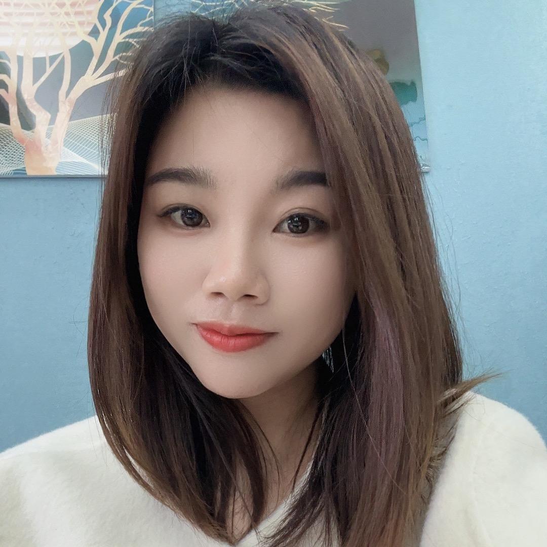 管一管