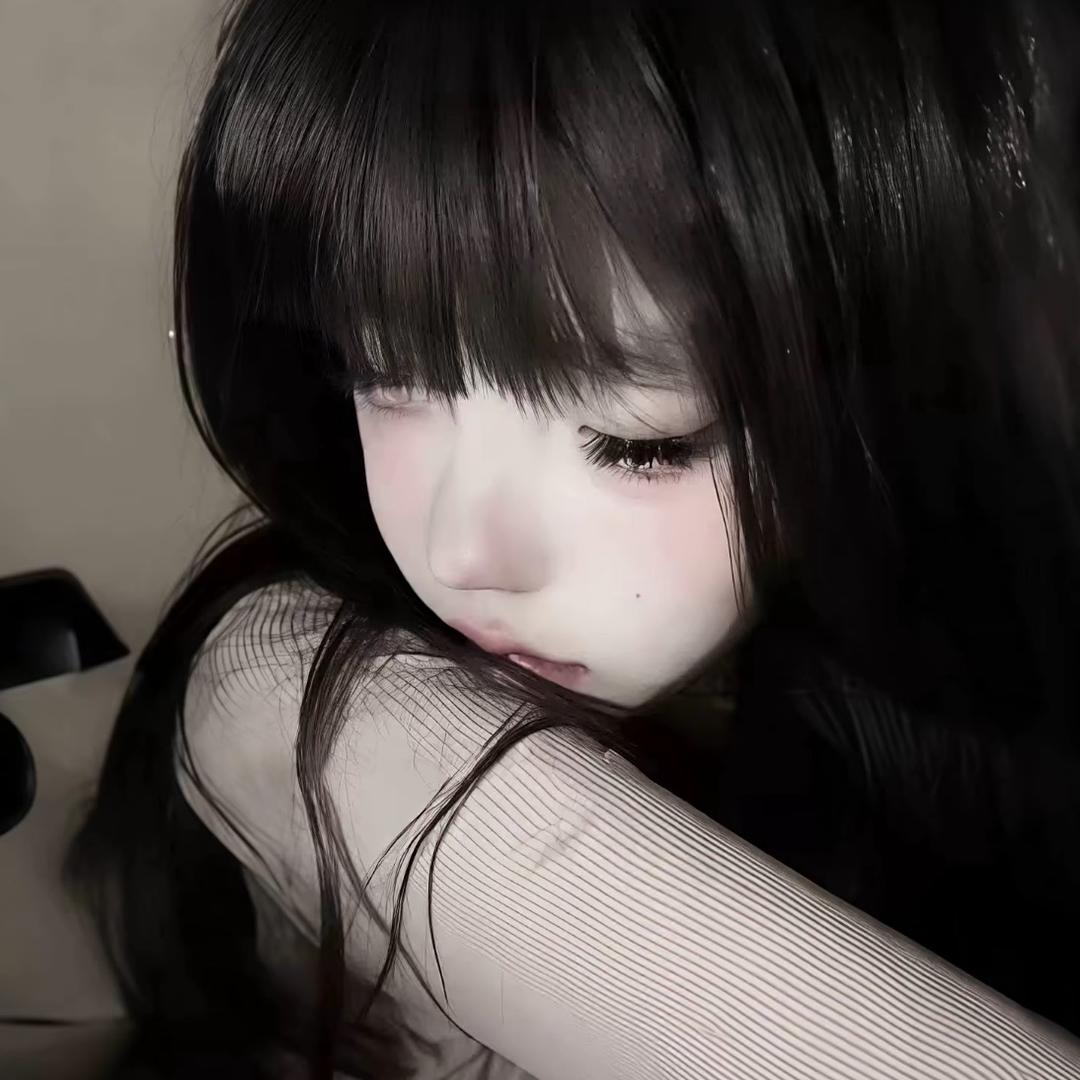 🥘🫑🦪女朋友怎么那么可爱