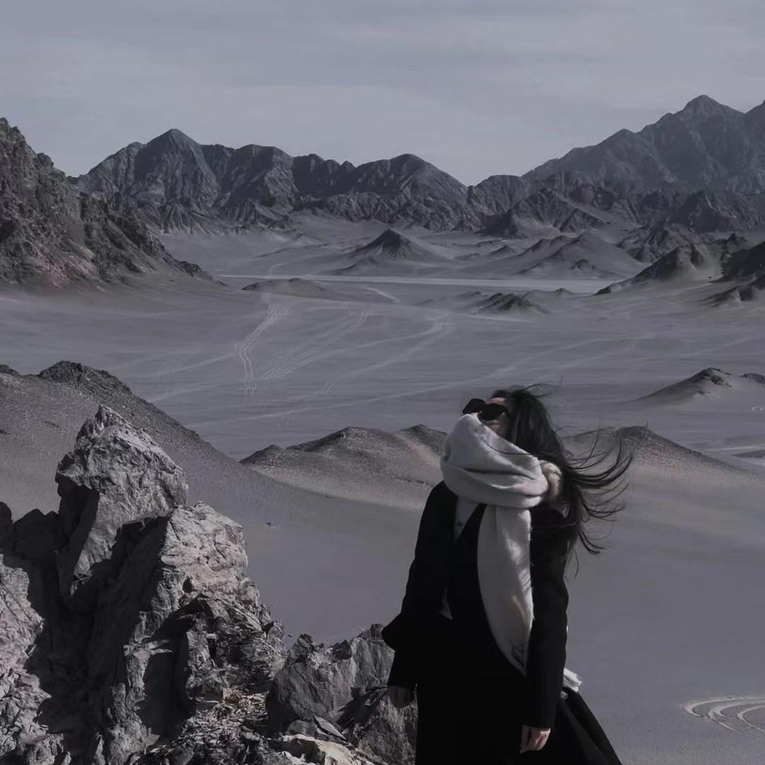 热心市民发财某某