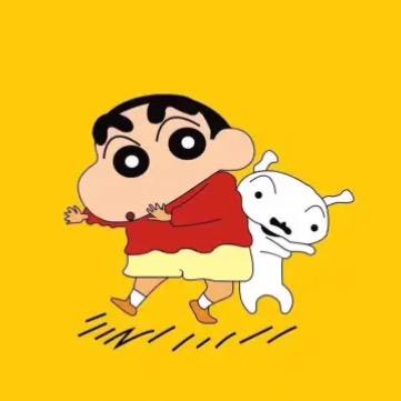 小生爱盘点