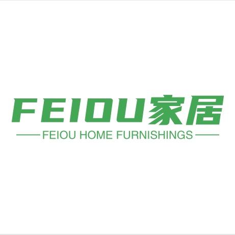 菲欧奢石馆