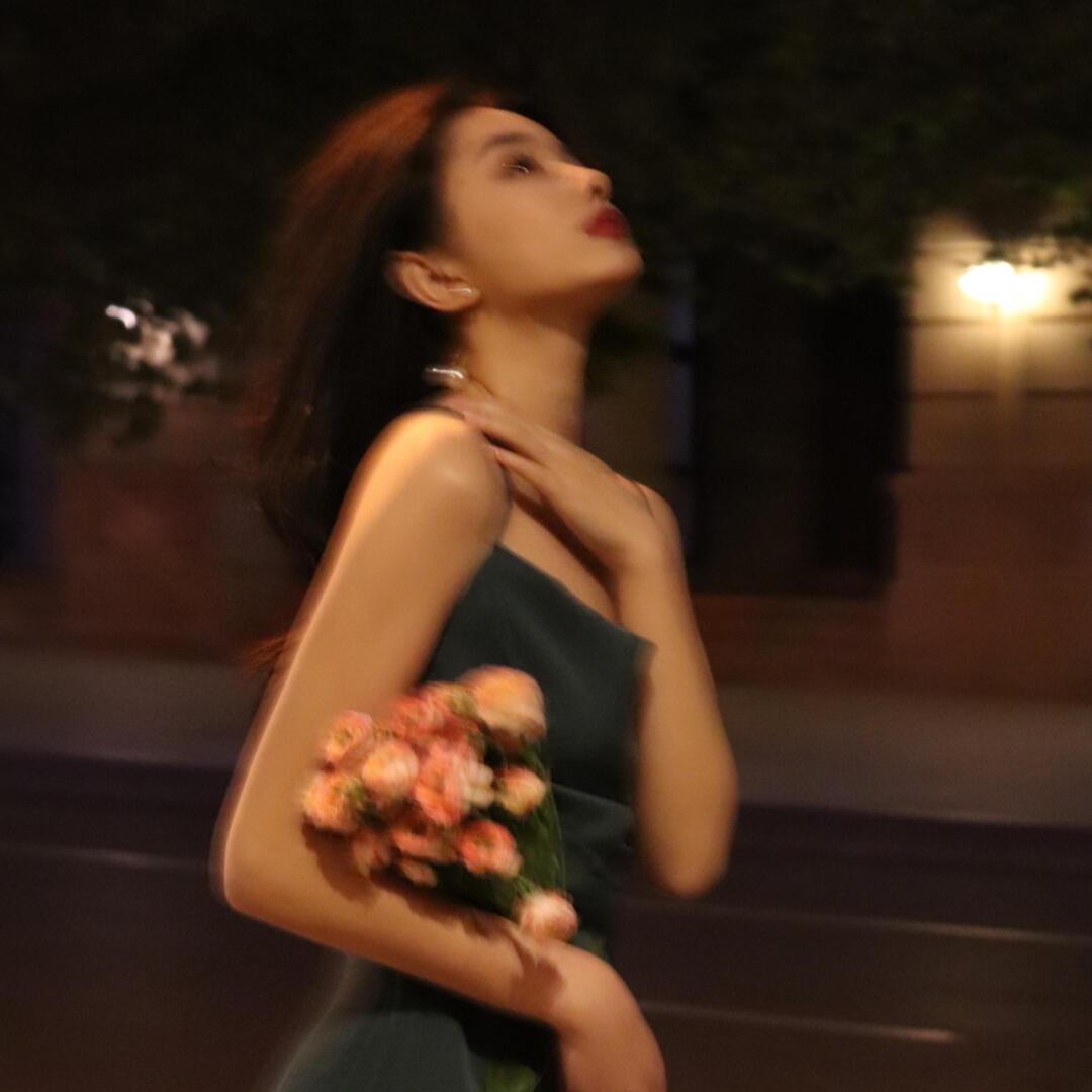 李好呀。