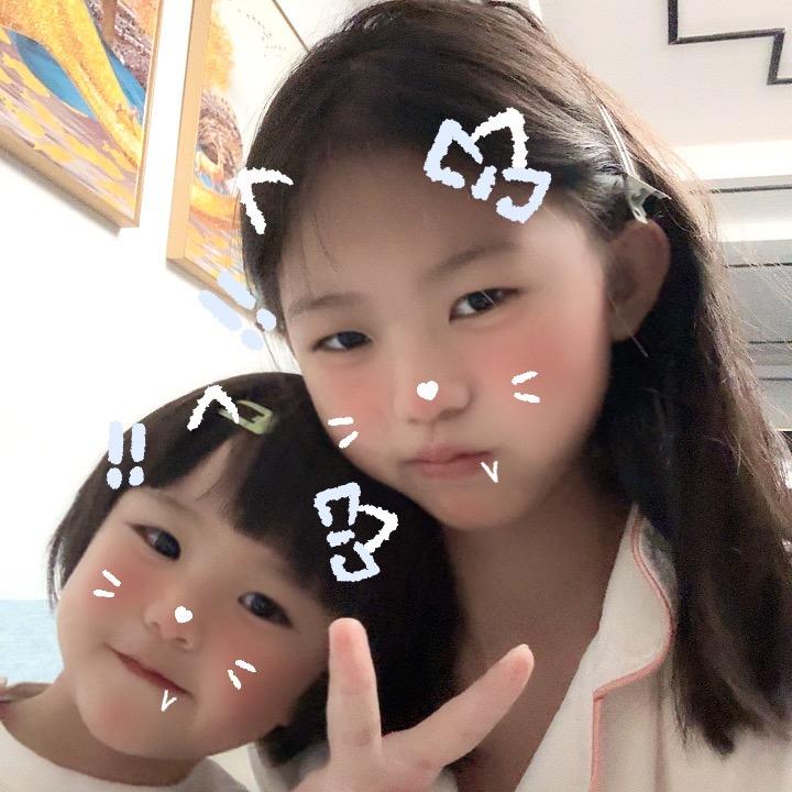 啊菊