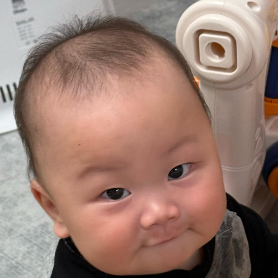 Bb乐宝