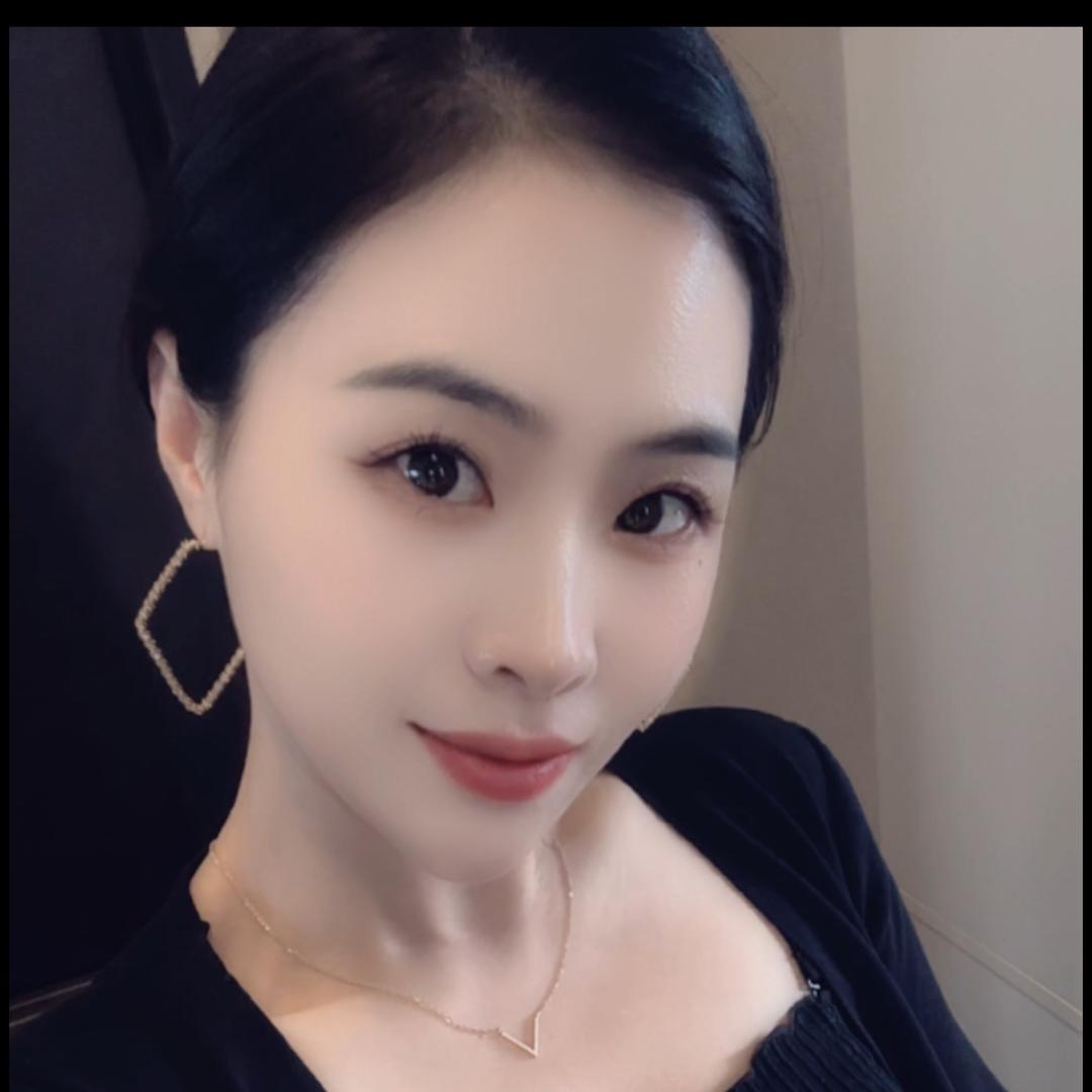 墨岩茶生活馆