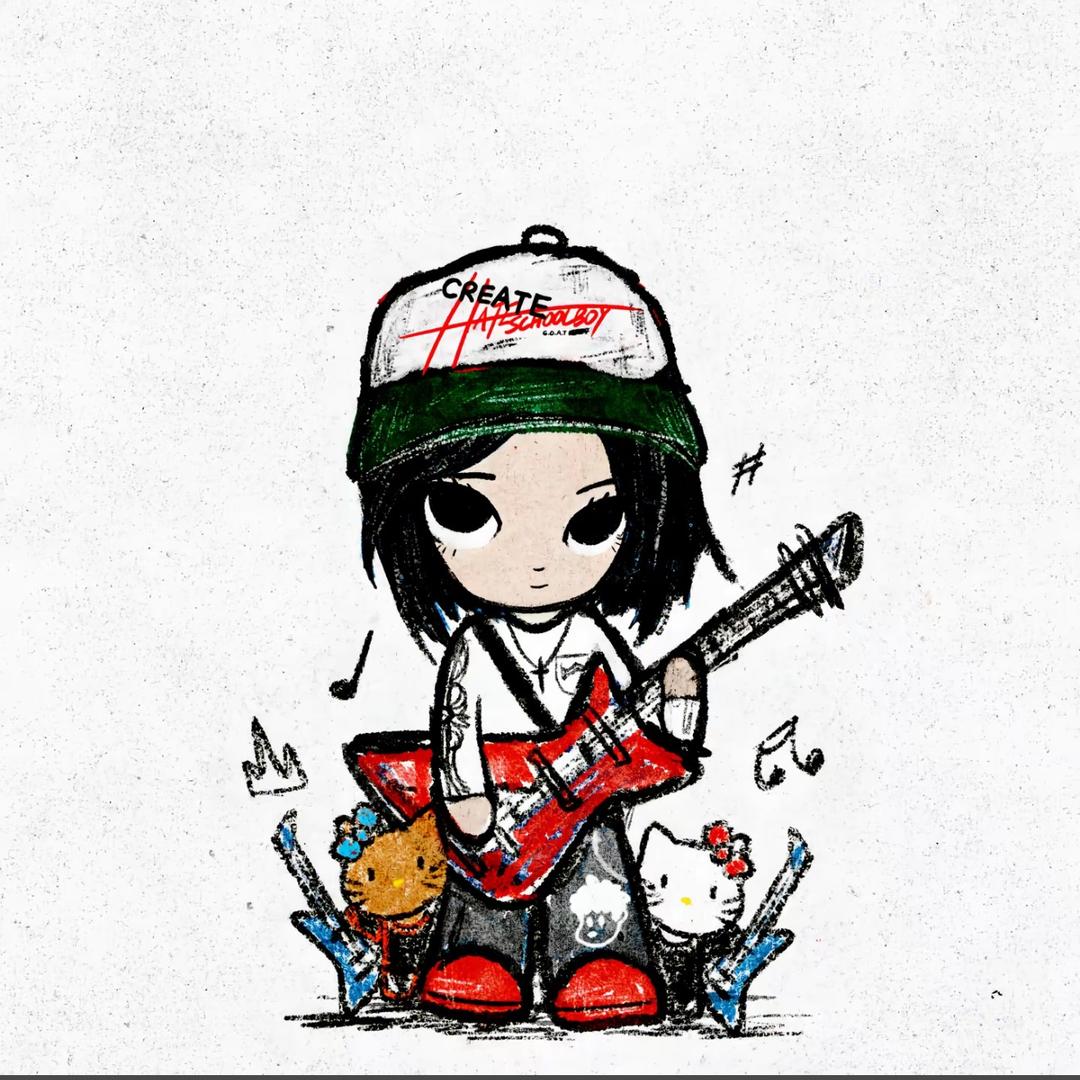 张小鱼ฅ՞•ﻌ•՞ฅ