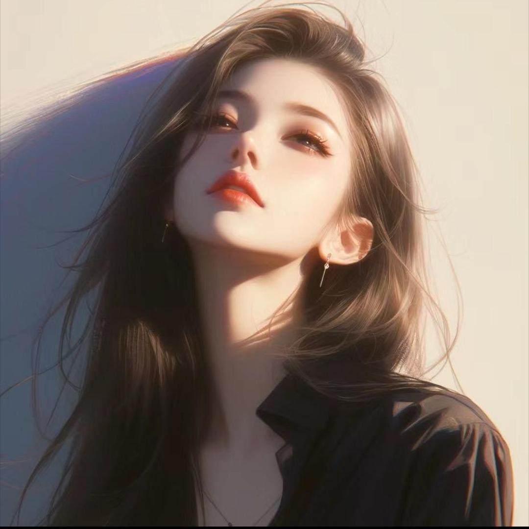 不吃香菜·
