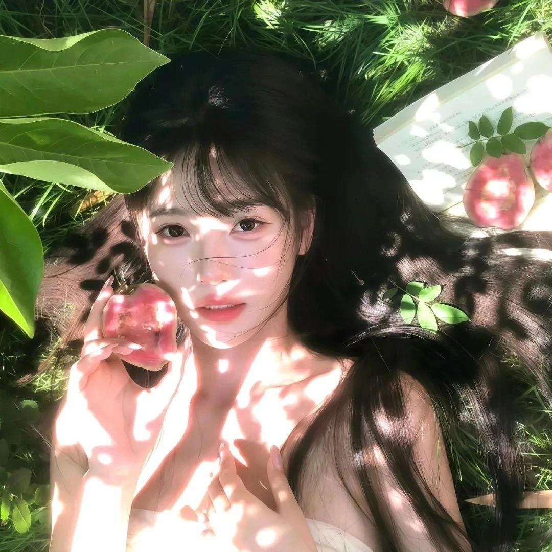 晴雨天