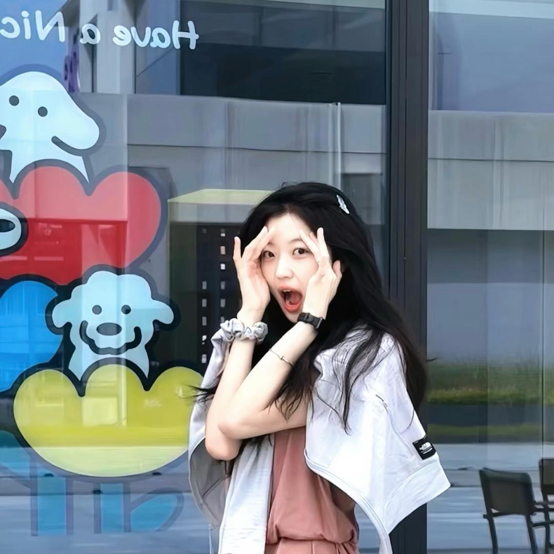 Liuuu.