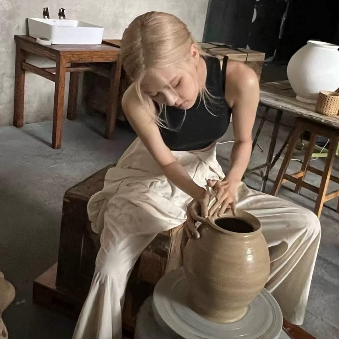 @说什么晚安