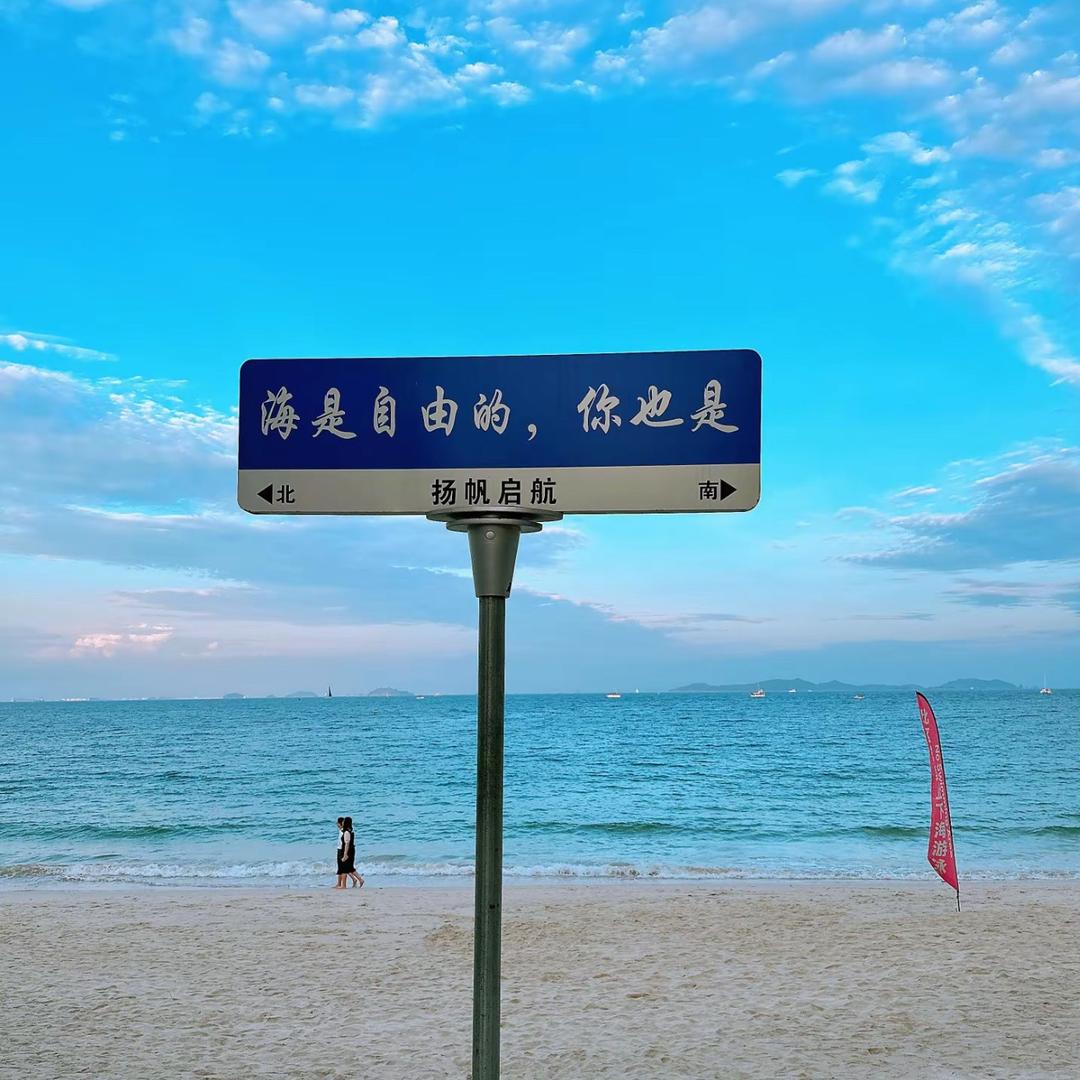 傻子与骗子