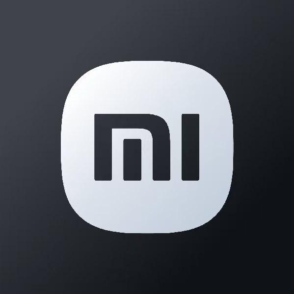 小米汽车丨新华汽车园雯雯