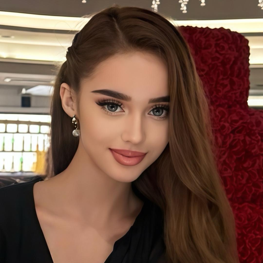 Gulparizatt