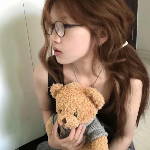 咬咬仪ฅ•﹏•ฅ