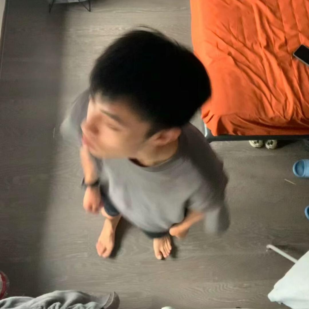小洵