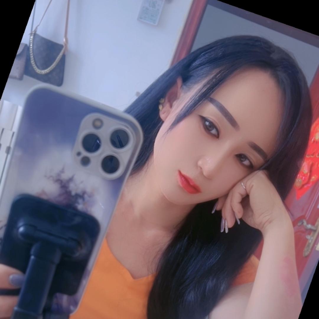 A醉红💄颜めΚ ^_^)Y