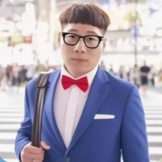 追风黑马（被崔丁cue4次 坐拥十个群管