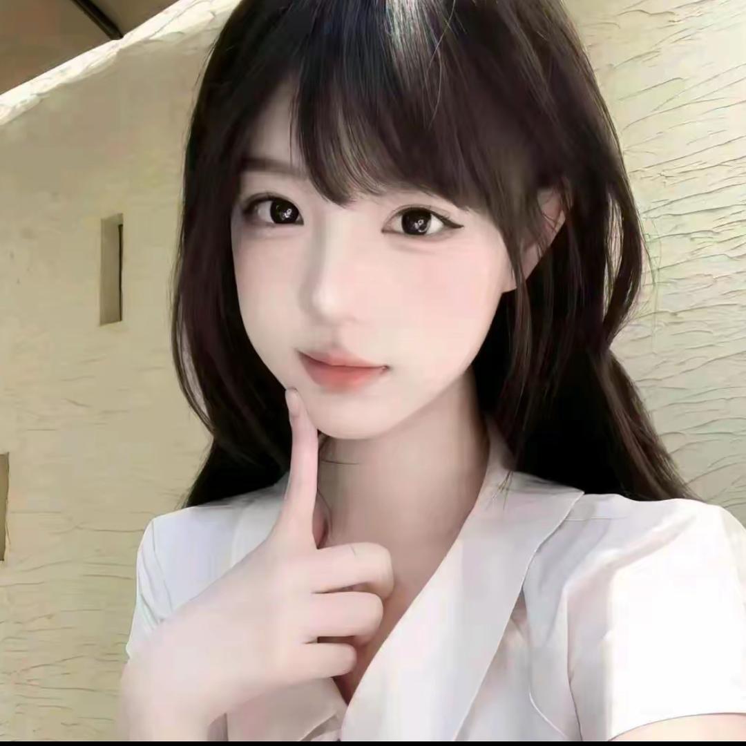木子学姐