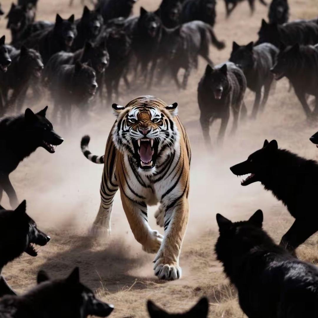 对瓶吹🍻🇨🇳