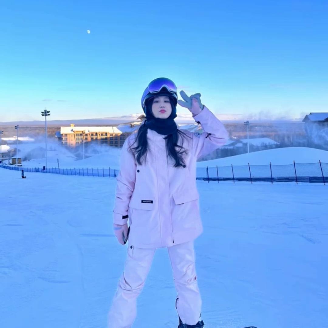 🌈笑笑diy手作🌈