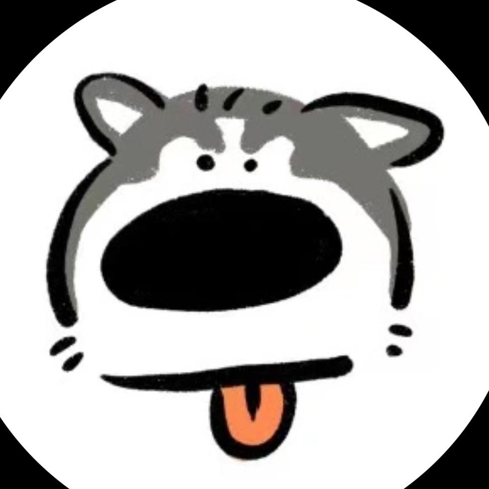 回回的抖音