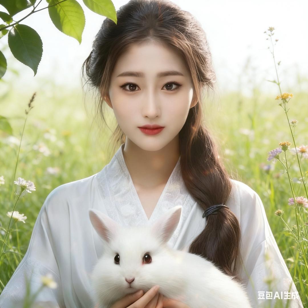 ︎  ￴￴ ￴￴￴上岸不回头