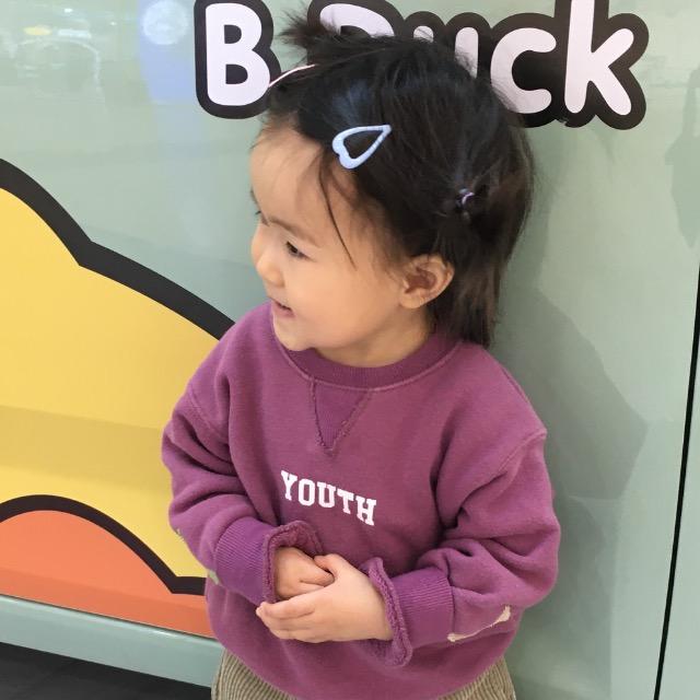 小米范儿