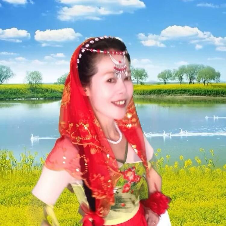 雪花好物