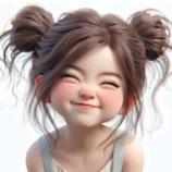 叼着棒棒糖拽天下〃