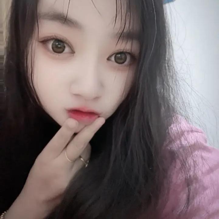 🌼喜宝🌼小财迷