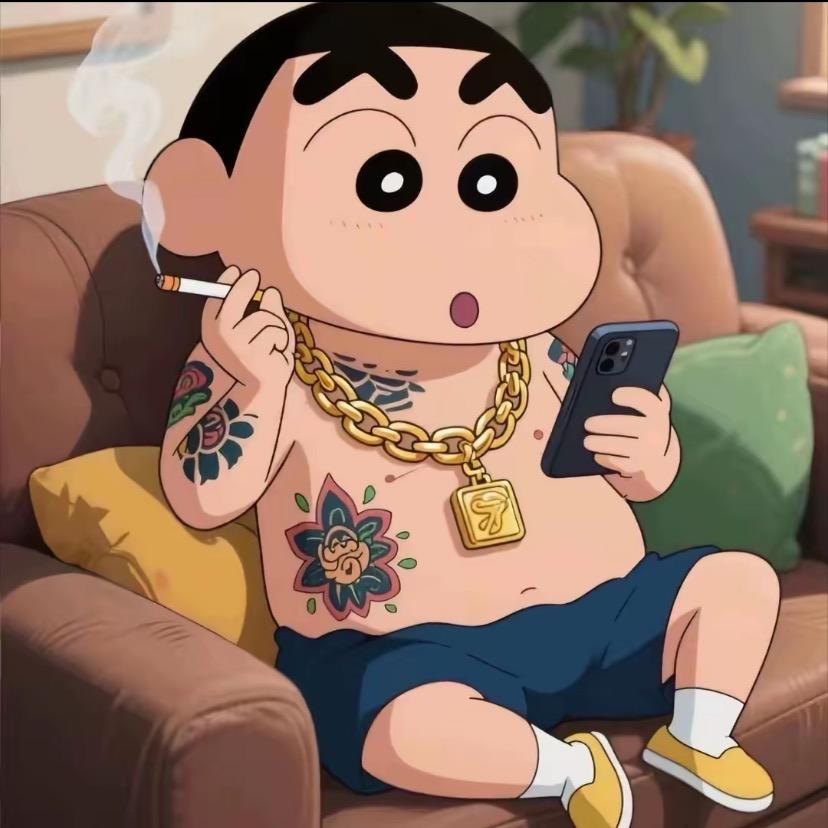 ღ᭄ꦿ释怀এº᭄