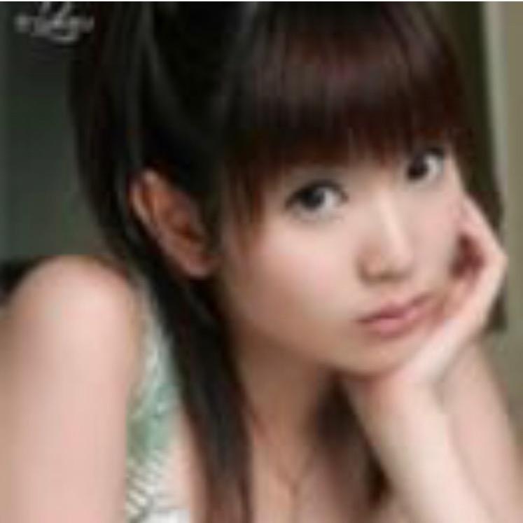 涂涂不是图图是涂图