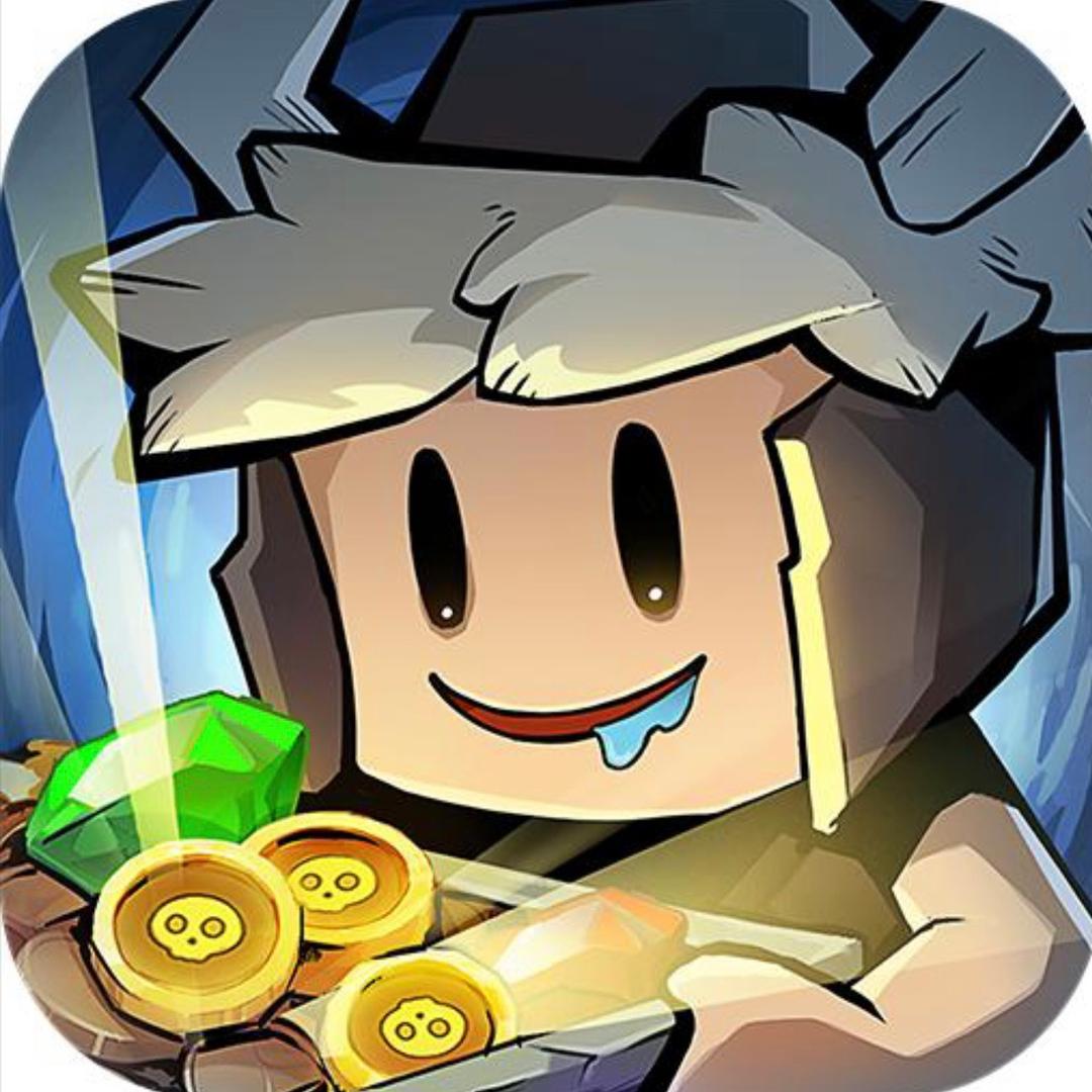 英雄没有闪钓鱼王