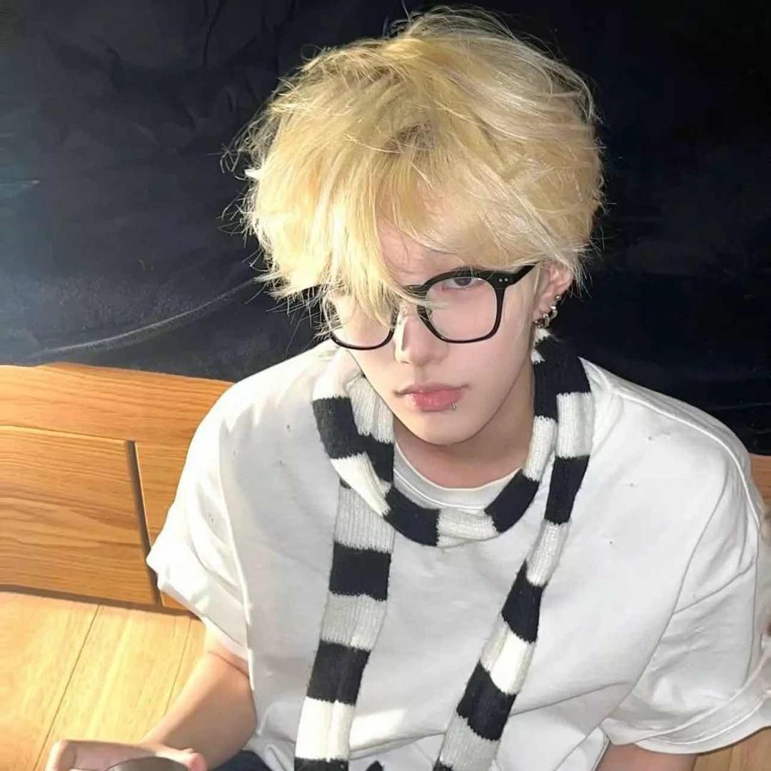 武汉租房小白🏠