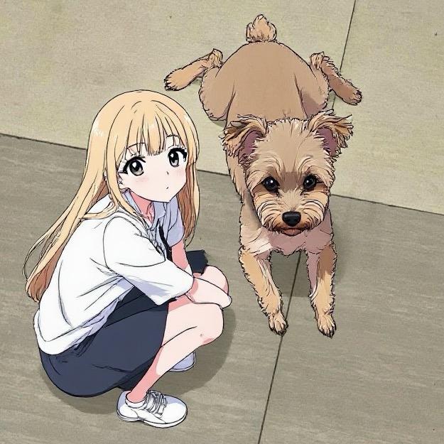 ^钓我请用螺蛳粉^